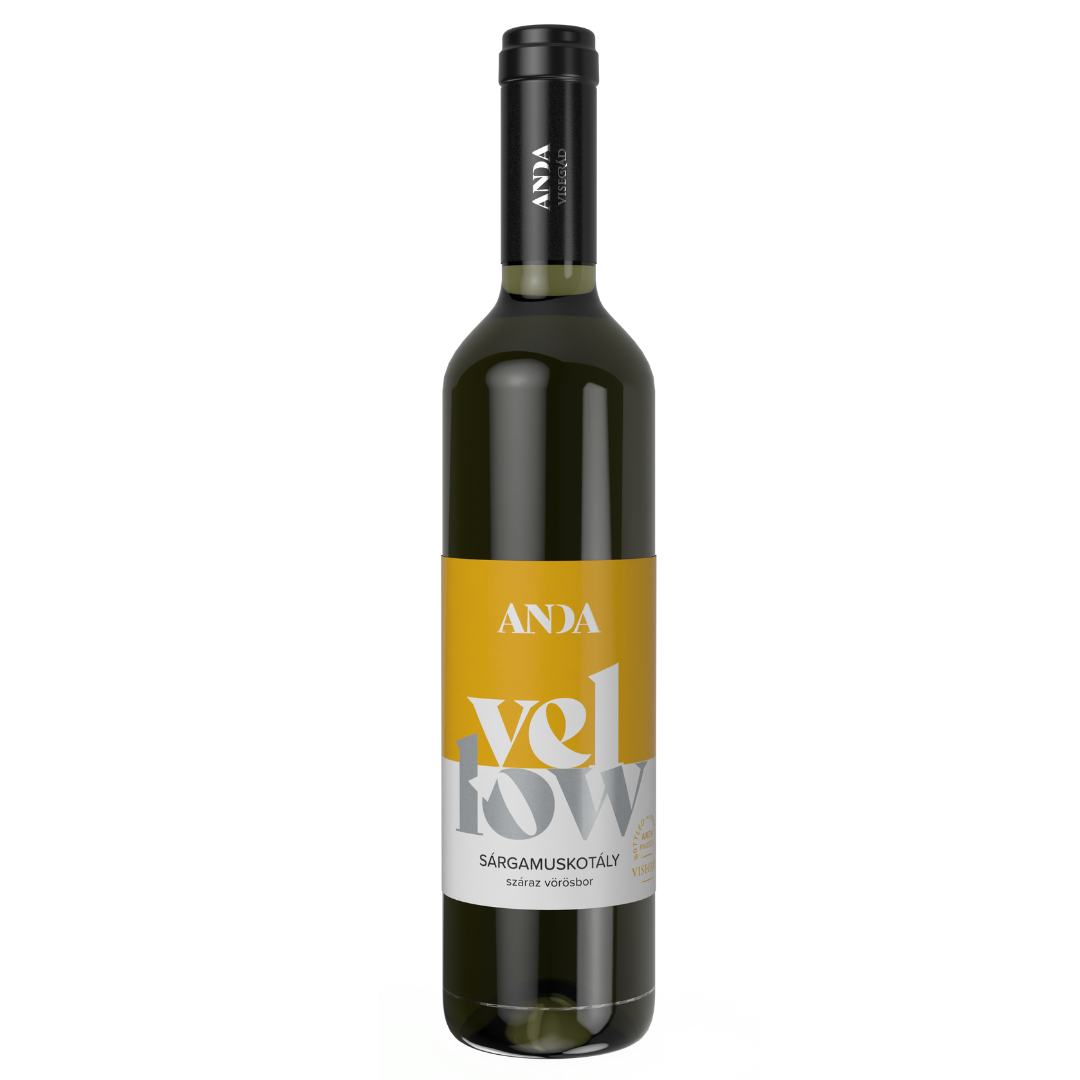 anda-yellow-sargamuskotaly-2023