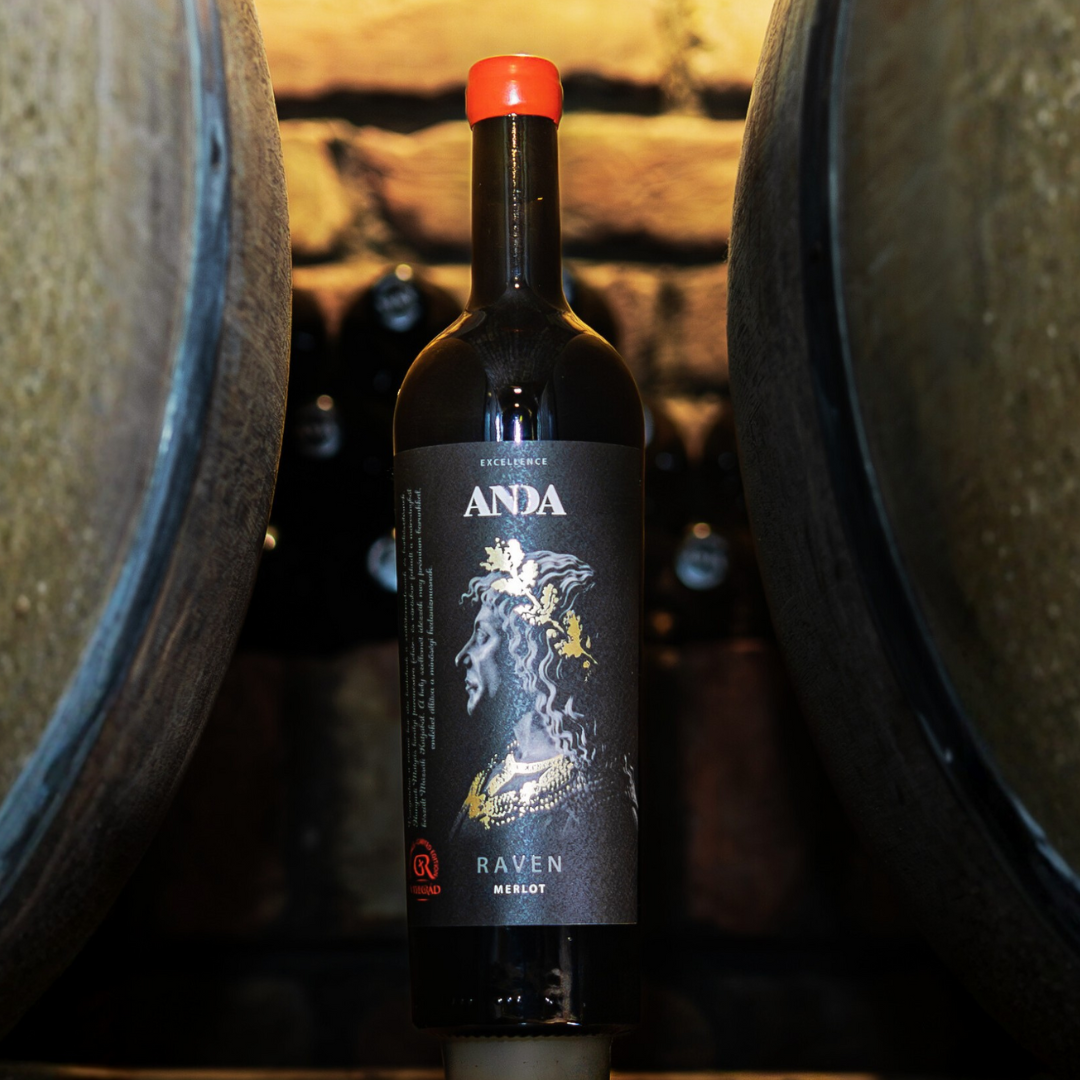 Untitled design (15)